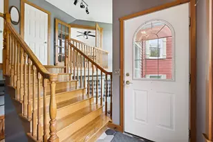 24 Autumn Ln, Freeport, ME 04032 - Photo 7