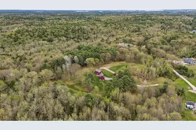24 Autumn Lane, Freeport, ME 04032 - Photo 69