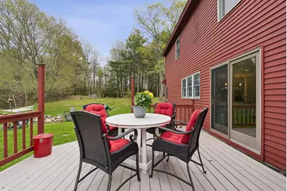 24 Autumn Lane, Freeport, ME 04032 - Photo 55