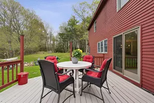 24 Autumn Ln, Freeport, ME 04032 - Photo 55