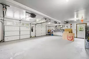24 Autumn Ln, Freeport, ME 04032 - Photo 53