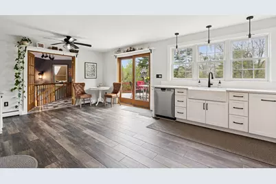 24 Autumn Lane, Freeport, ME 04032 - Photo 19