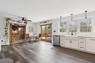 24 Autumn Ln, Freeport, ME 04032 - Photo 19