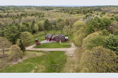 24 Autumn Lane, Freeport, ME 04032 - Photo 61