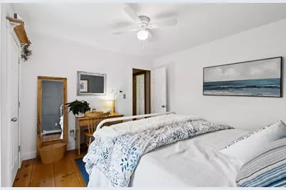 24 Autumn Lane, Freeport, ME 04032 - Photo 47