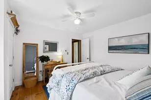 24 Autumn Ln, Freeport, ME 04032 - Photo 47