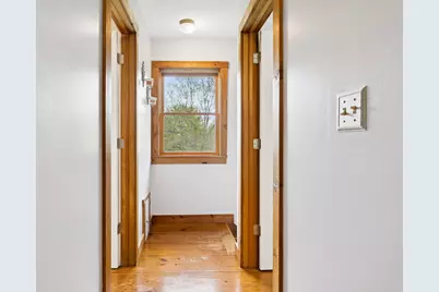 24 Autumn Lane, Freeport, ME 04032 - Photo 37