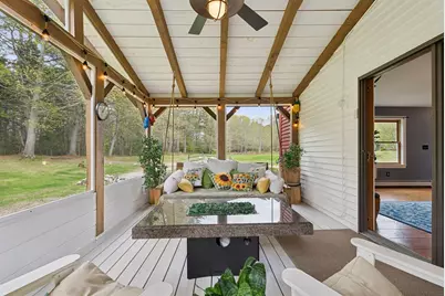 24 Autumn Lane, Freeport, ME 04032 - Photo 29