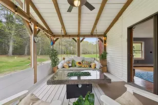 24 Autumn Ln, Freeport, ME 04032 - Photo 29