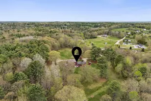 24 Autumn Ln, Freeport, ME 04032 - Photo 65
