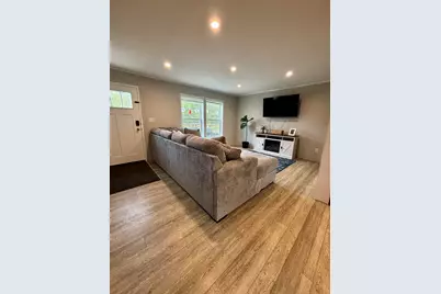 318 Old Belfast Road, Frankfort, ME 04438 - Photo 5