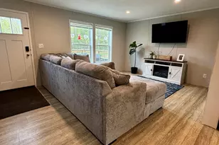 318 Old Belfast Rd, Frankfort, ME 04438 - Photo 5