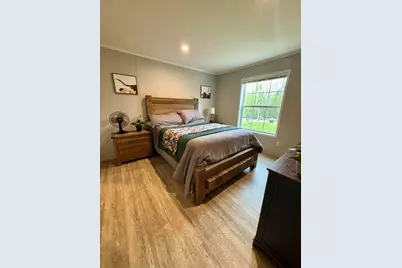 318 Old Belfast Road, Frankfort, ME 04438 - Photo 13