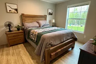 318 Old Belfast Rd, Frankfort, ME 04438 - Photo 13