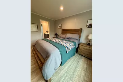 318 Old Belfast Road, Frankfort, ME 04438 - Photo 15