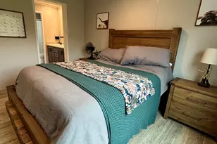 318 Old Belfast Rd, Frankfort, ME 04438 - Photo 15