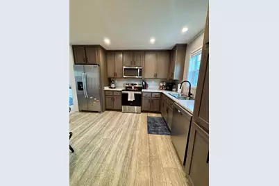 318 Old Belfast Road, Frankfort, ME 04438 - Photo 3