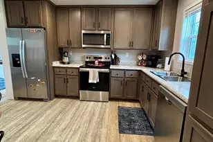 318 Old Belfast Rd, Frankfort, ME 04438 - Photo 3