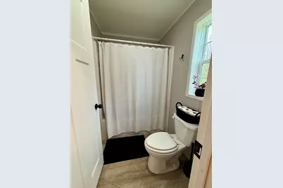 318 Old Belfast Road, Frankfort, ME 04438 - Photo 19