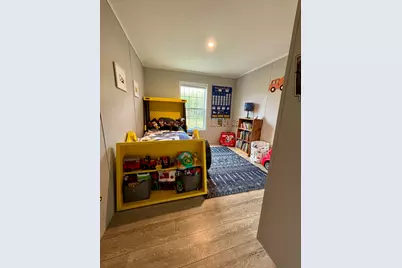 318 Old Belfast Road, Frankfort, ME 04438 - Photo 11