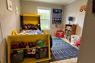 318 Old Belfast Rd, Frankfort, ME 04438 - Photo 11