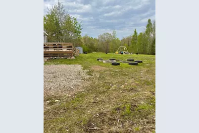 318 Old Belfast Road, Frankfort, ME 04438 - Photo 25