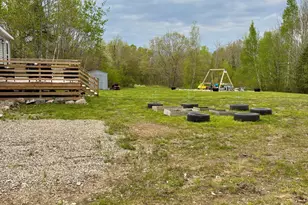 318 Old Belfast Rd, Frankfort, ME 04438 - Photo 25