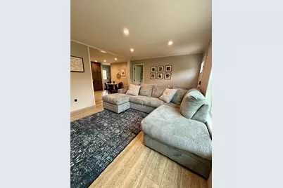 318 Old Belfast Road, Frankfort, ME 04438 - Photo 7