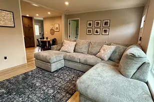 318 Old Belfast Rd, Frankfort, ME 04438 - Photo 7