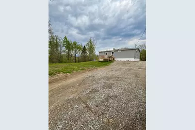 318 Old Belfast Road, Frankfort, ME 04438 - Photo 21
