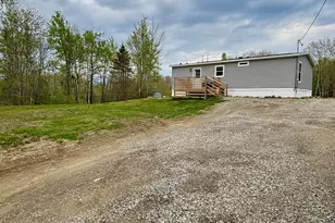 318 Old Belfast Rd, Frankfort, ME 04438 - Photo 21
