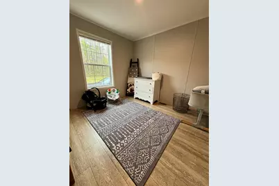 318 Old Belfast Road, Frankfort, ME 04438 - Photo 9