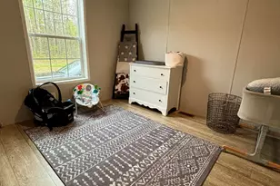 318 Old Belfast Rd, Frankfort, ME 04438 - Photo 9