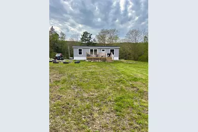 318 Old Belfast Road, Frankfort, ME 04438 - Photo 23