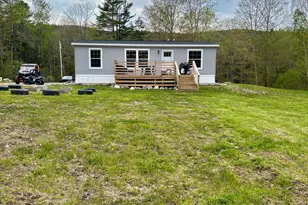 318 Old Belfast Rd, Frankfort, ME 04438 - Photo 23