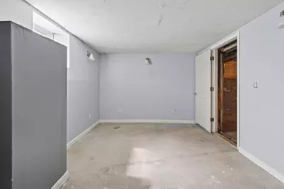 1 Curtis Street, Lewiston, ME 04240 - Photo 23