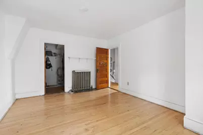 1 Curtis Street, Lewiston, ME 04240 - Photo 19