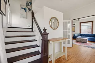 1 Curtis St, Lewiston, ME 04240 - Photo 3