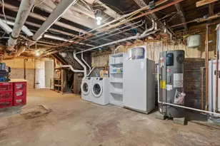 1 Curtis St, Lewiston, ME 04240 - Photo 25