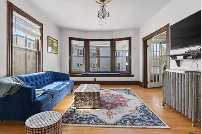 1 Curtis Street, Lewiston, ME 04240 - Photo 5
