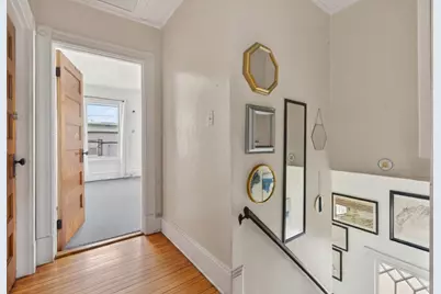 1 Curtis Street, Lewiston, ME 04240 - Photo 15
