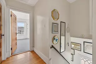 1 Curtis St, Lewiston, ME 04240 - Photo 15