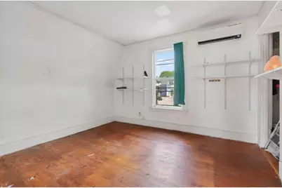 1 Curtis Street, Lewiston, ME 04240 - Photo 21