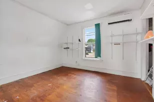 1 Curtis St, Lewiston, ME 04240 - Photo 21