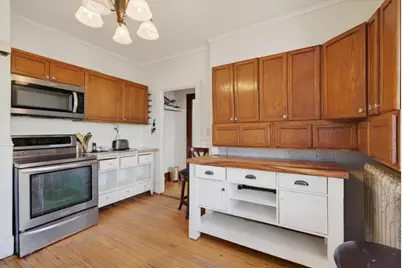 1 Curtis Street, Lewiston, ME 04240 - Photo 11