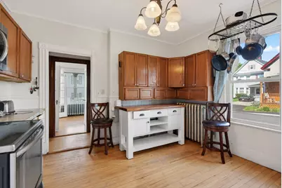 1 Curtis Street, Lewiston, ME 04240 - Photo 13