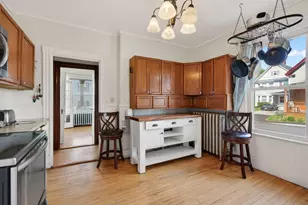 1 Curtis St, Lewiston, ME 04240 - Photo 13