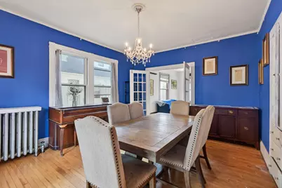 1 Curtis Street, Lewiston, ME 04240 - Photo 7