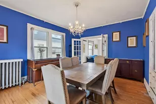 1 Curtis St, Lewiston, ME 04240 - Photo 7