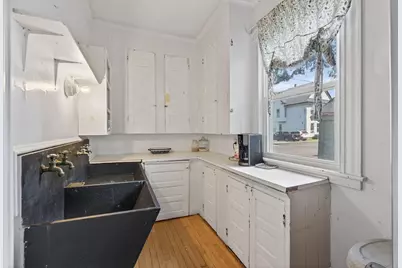 1 Curtis Street, Lewiston, ME 04240 - Photo 9